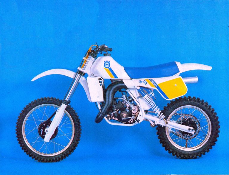 worst bike brands