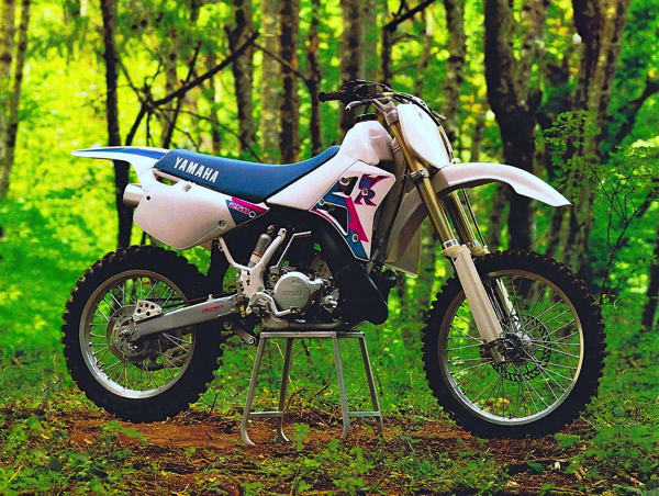 yz250x oversized tank