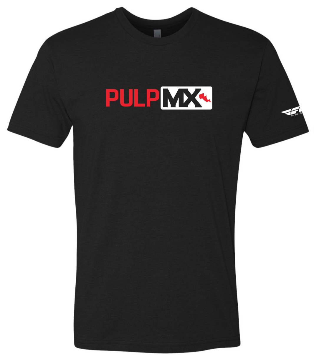 Shop PulpMX Gear! PulpMX