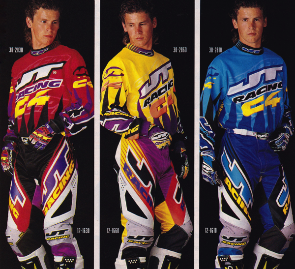 jt race gear