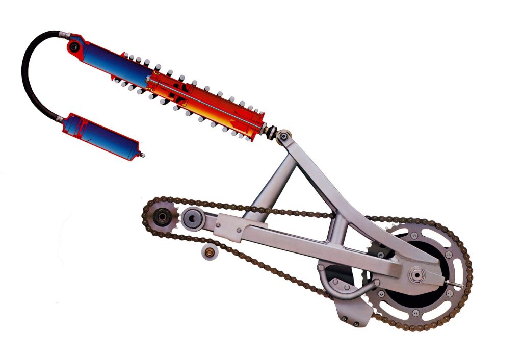 3-1024x694.jpg