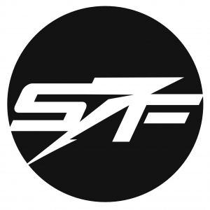 swizcore