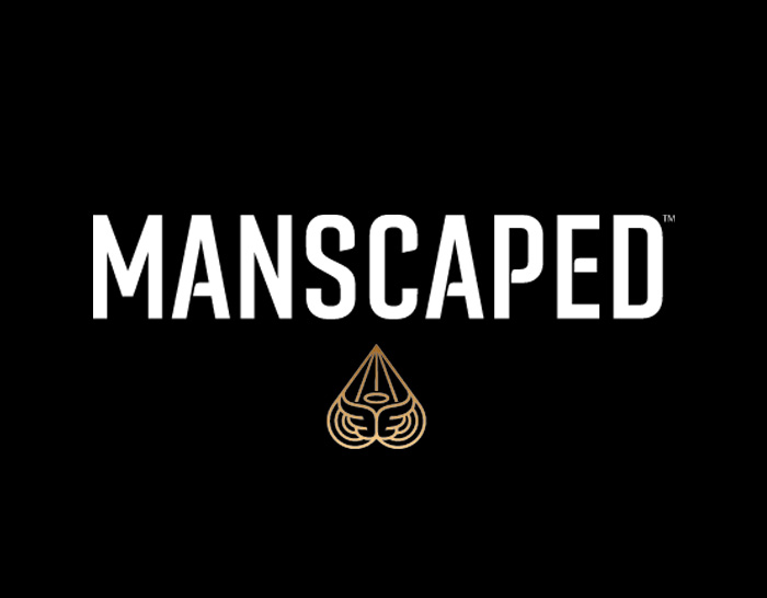 Manscaped