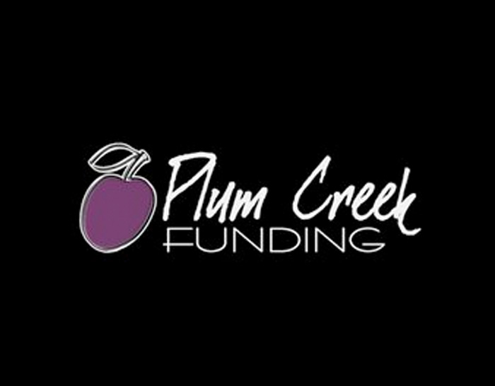 Plum Creek Funding