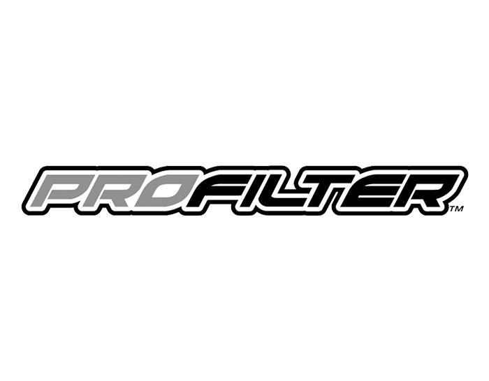 Pro Filter
