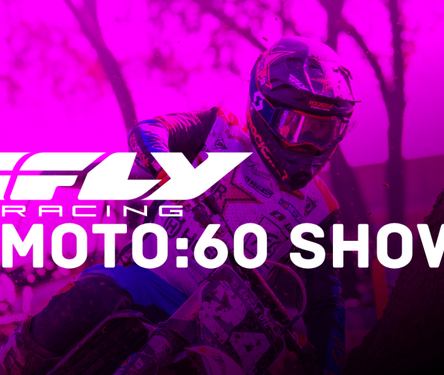 PulpMX …the Supercross stuff…