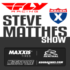 2021 TSMS Pod art