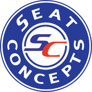 SCLogo