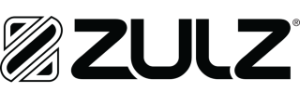 ZULZBlack_Logo