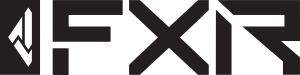 fxr_logo