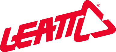 leatt_logo