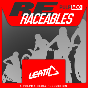reraceblespodart_1400_201202