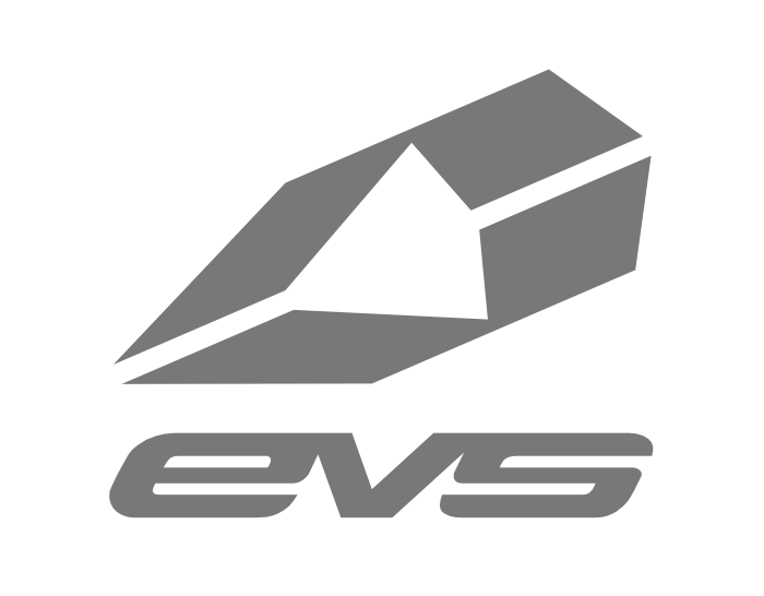 EVS Sports