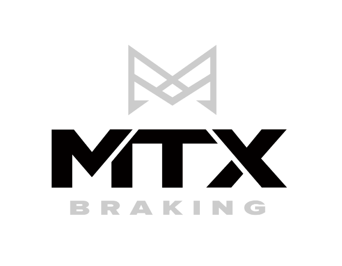 MTX Braking