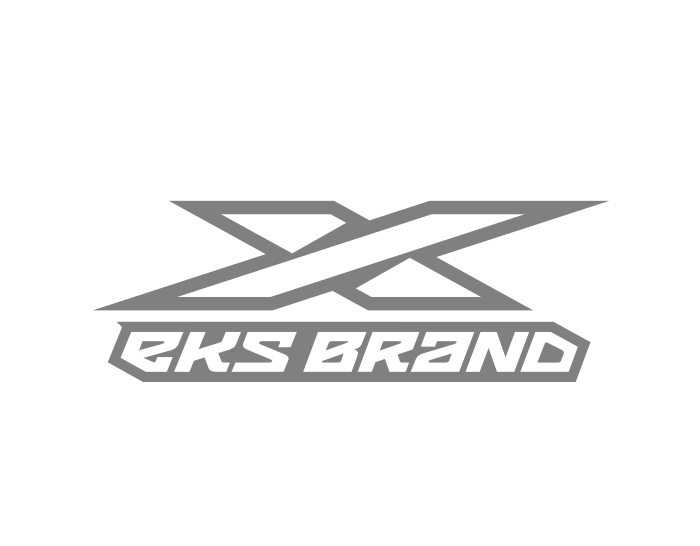 EKS Brand