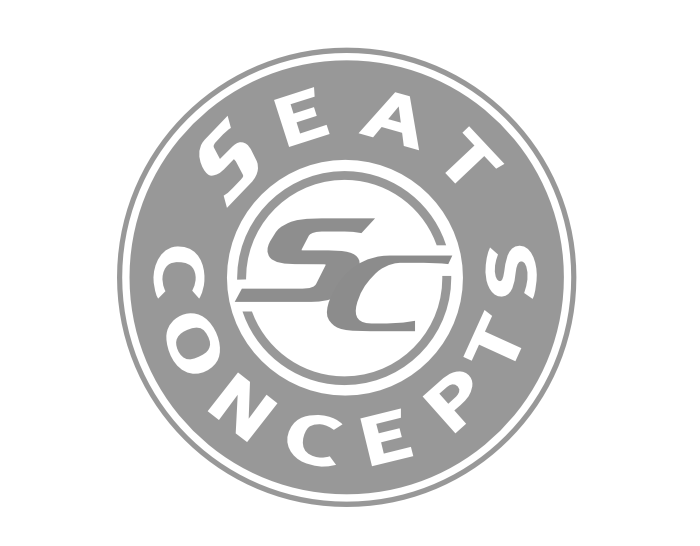 Seat Concepts
