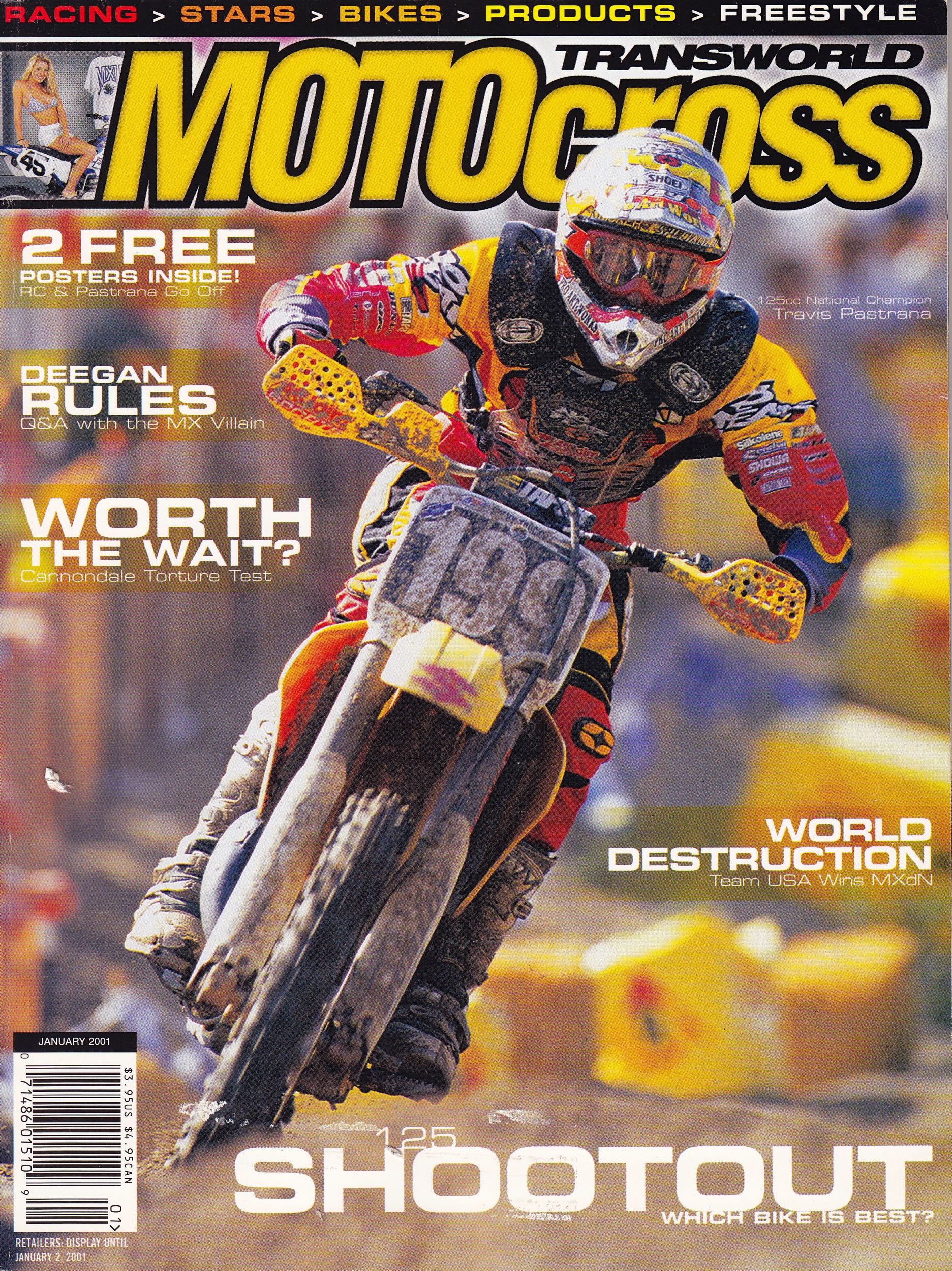 tmx 155 tire size
