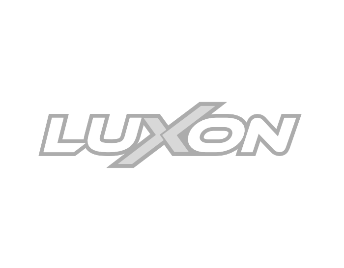 LuxonMX