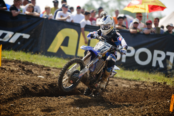 An Honest Look at the Top 20 in the 250 Class – PulpMX