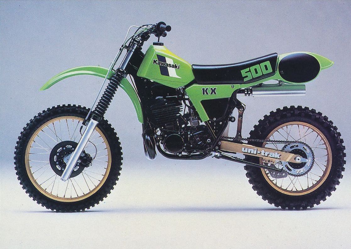worst bike brands