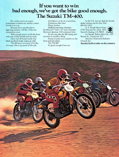 1974 Yamaha Mx 400 Cdi Wiring Color