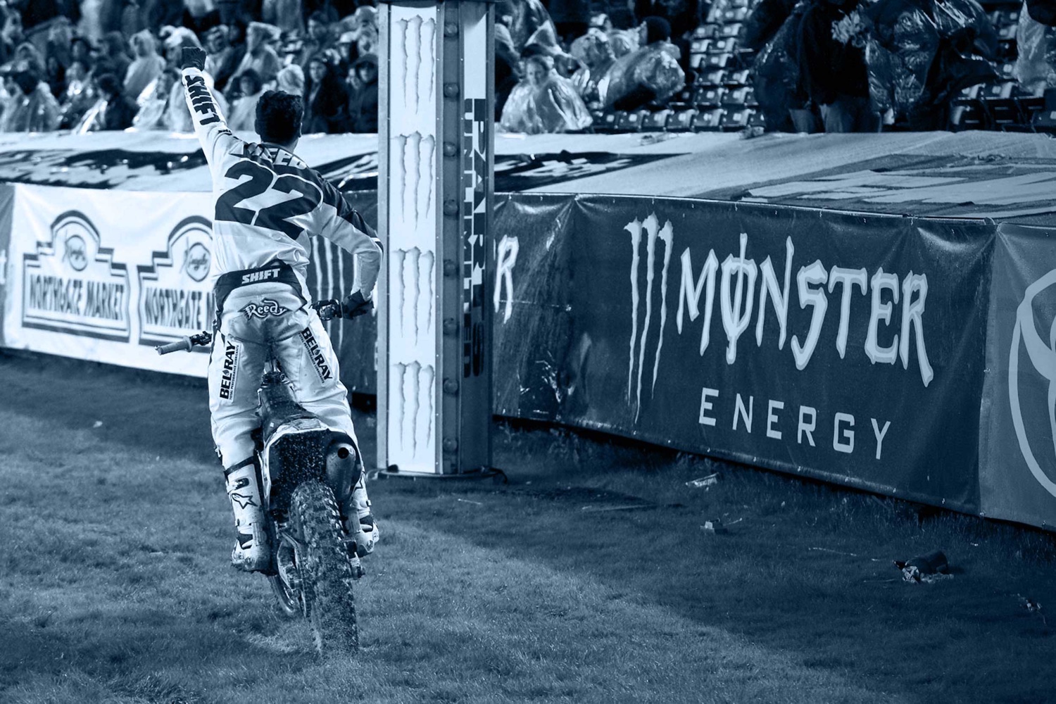 Two Two Racing The Oral History of Two Two Motorsports – PulpMX