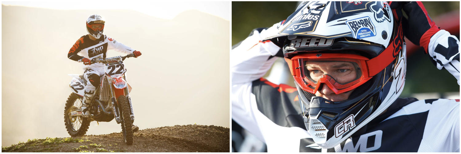 Two Two Racing The Oral History of Two Two Motorsports – PulpMX