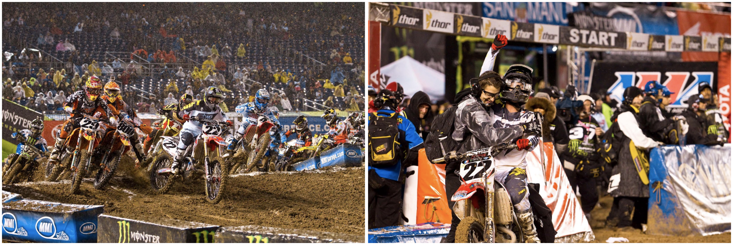 Two Two Racing The Oral History of Two Two Motorsports – PulpMX