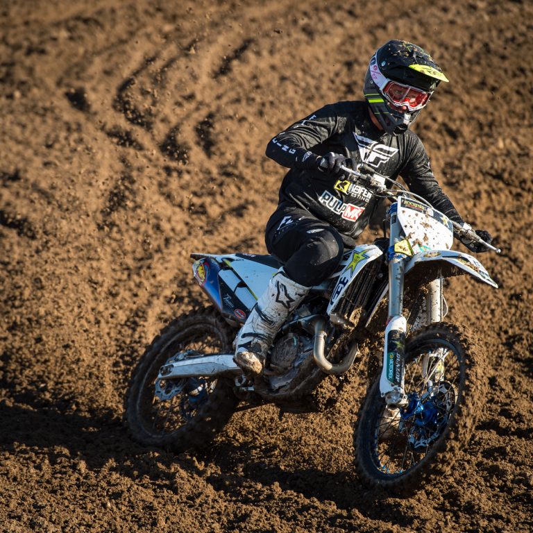 250 Vs 350 Vs 450 How Do You Choose PulpMX 250-vs-350-vs-450-how-do-you-choose-pulpmx