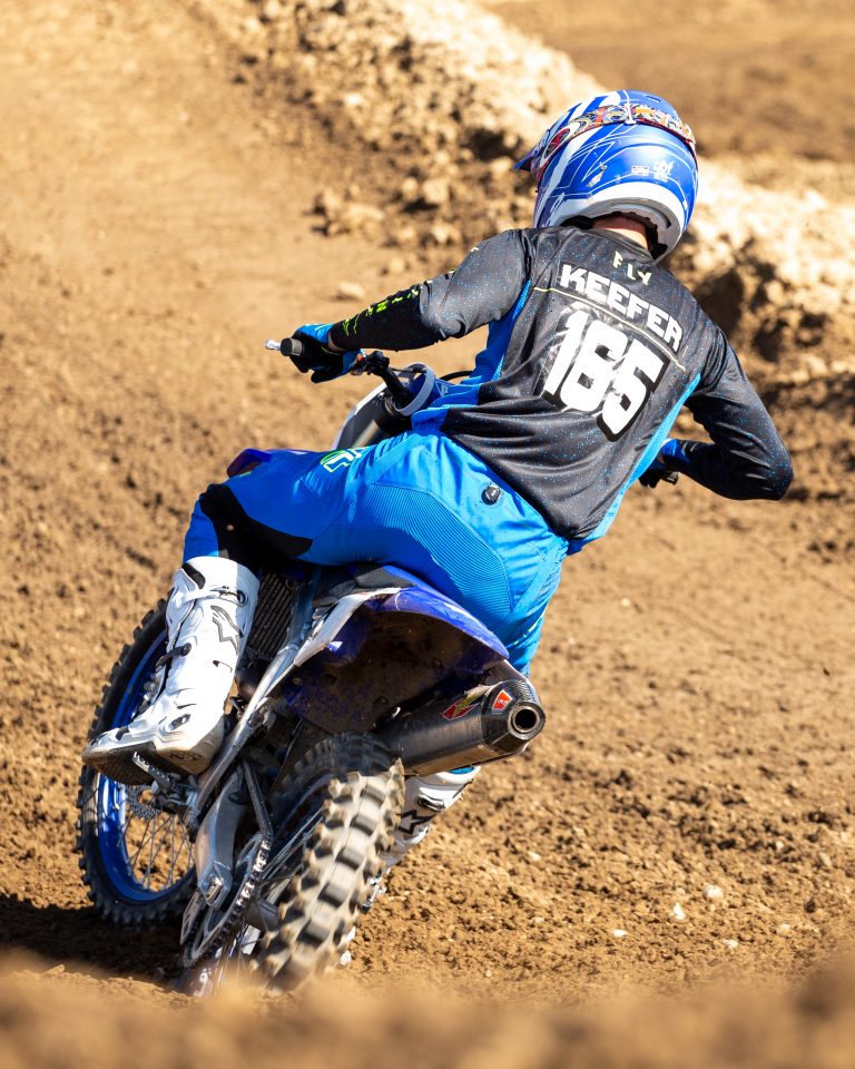 2020 Yamaha YZ450F “Top 5 Mods” – PulpMX