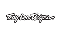 PlasmaScroll_troyleedesigns