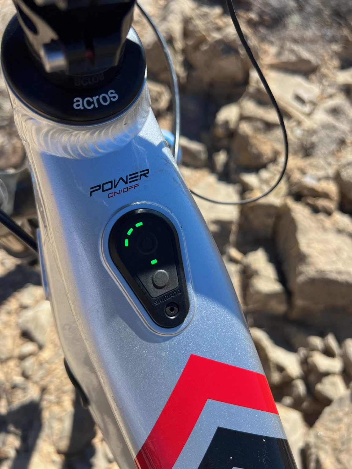 Pulpmx Review 2023 Intense Tazer Alloy Pro PulpMX