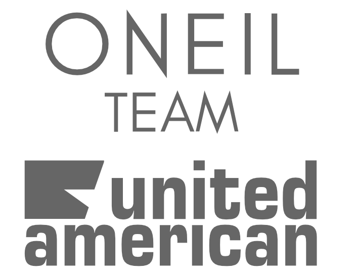 Team Oneil American United Mortgage Corporation