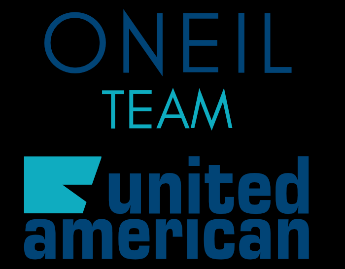 Team Oneil American United Mortgage Corporation