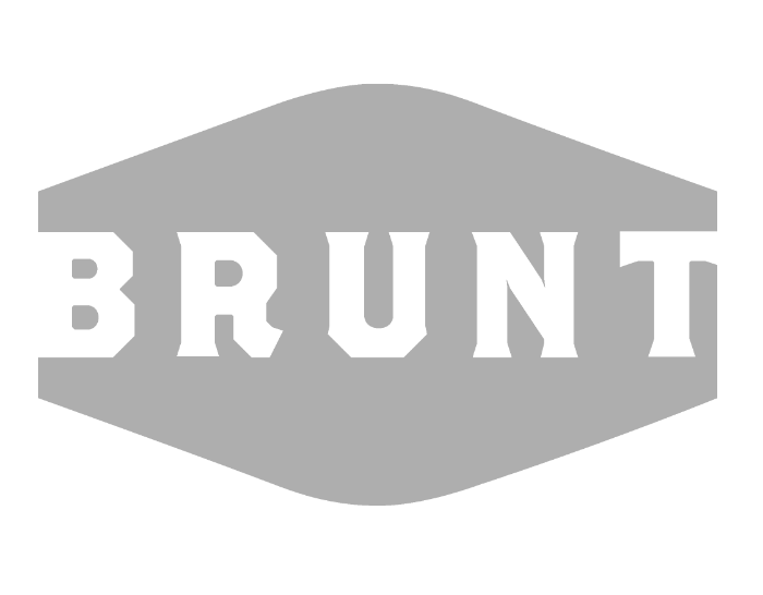 Brunt Workwear