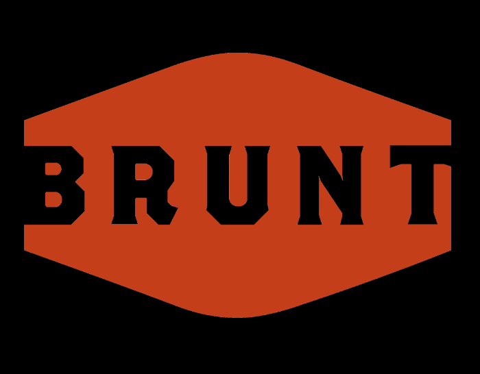 Brunt Workwear