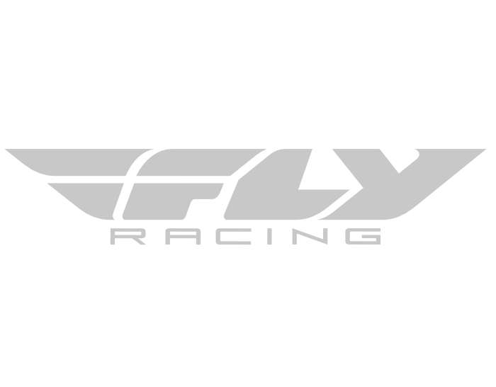 Fly Racing