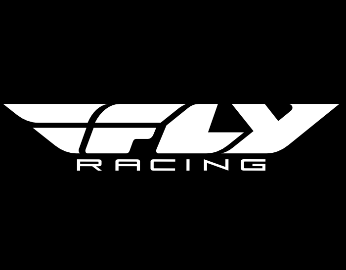 Fly Racing