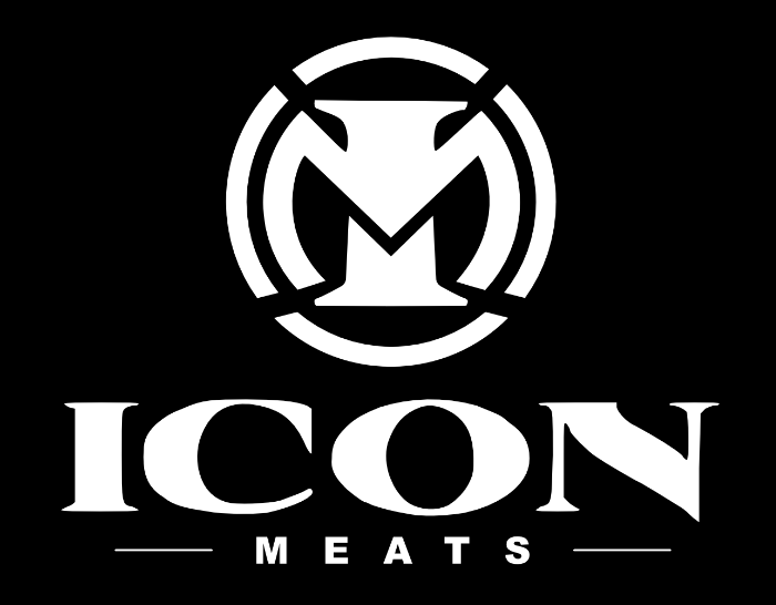 Icon Meats