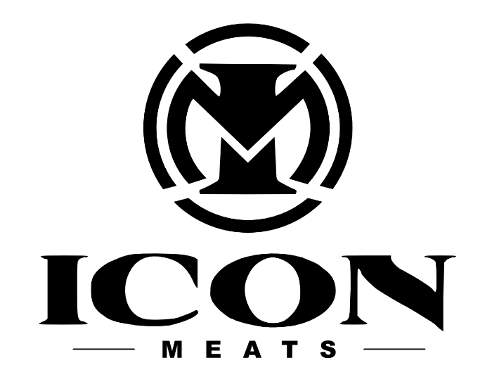 Icon Meats